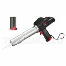 SKIL 2055 Akku-fugepistol