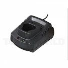 Zoodos 12V Batterilader 