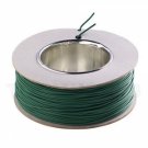 Bosch Indego Kantledning, 150m 