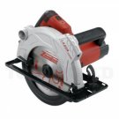 Zoodos Rundsav 1800 Watt