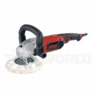 Zoodos Polermaskine 1300 Watt