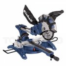 Einhell BT-SM 2534 Teleskop kap- og geringssav 2100 Watt