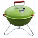 Dan-Grill Kuglegrill Transportabel