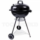 Dan-Grill Kuglegrill 47 cm