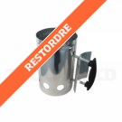 Dan-Grill Grillstarter 28 cm