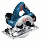 Bosch GKS 18 V-LI Akku-rundsav