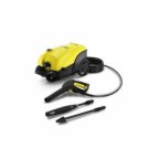 Kärcher K 4 Compact Højtryksrenser 120 bar