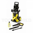Kärcher K 5 Premium Højtryksrenser 20-145 bar
