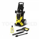 Kärcher K 7 Premium Højtryksrenser 20-160 bar