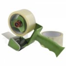Rawlink Tape dispenser med 2 ruller pakketape