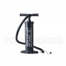 Ranger Luftpumpe dobbeltvirkende 2x2 Liter