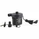 Ranger Elektrisk luftpumpe 220-240V