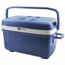 Ranger Elektrisk Varme-/Køleboks 45 liter 12v/230v