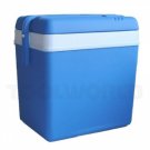 Køleboks 24 liter