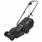 POWER CRAFT Plæneklipper 1000 Watt