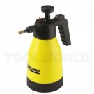 Sprayflaske med pumpe 1 ltr. Kärcher 6.394-409.0