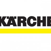 Kärcher officiel sponsor for Dakar Rally