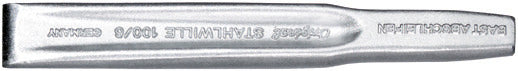 100 ribbemejsel 26 × 200 mm
