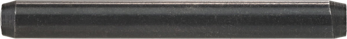 6092IMP låsestift til 24–70 mm, firkant 1"