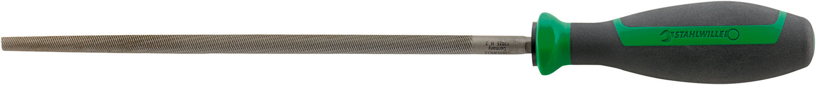 12025 rundfil 190 mm