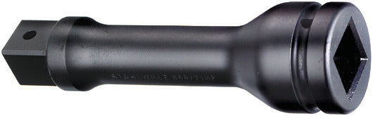 859IMP forlænger 180 mm, firkant 1"