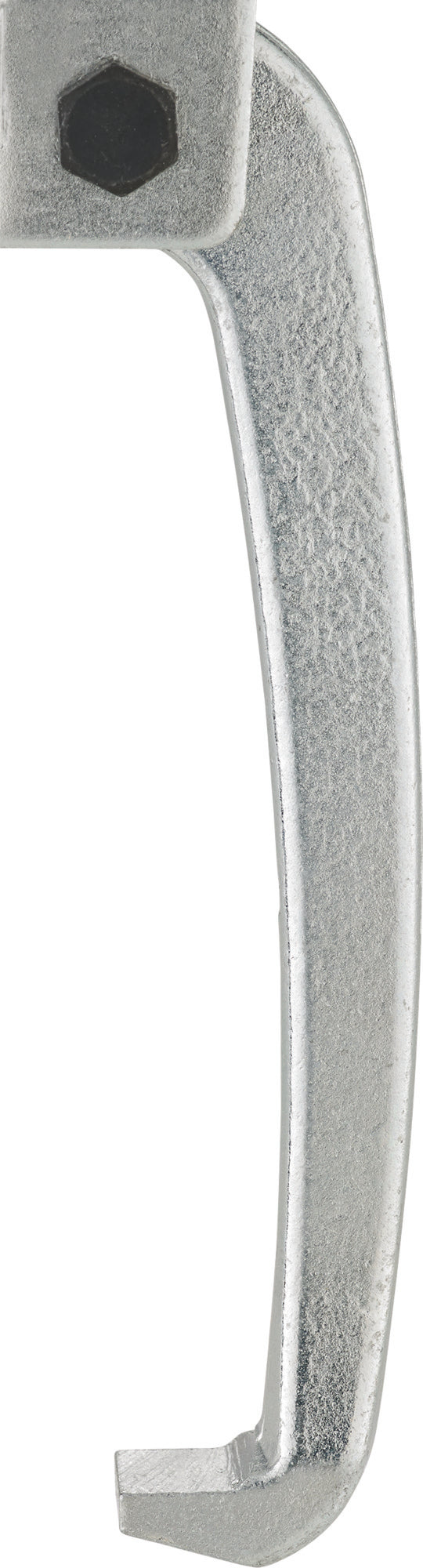 11040 batteripolaftrækker str. 3, 10–100 mm