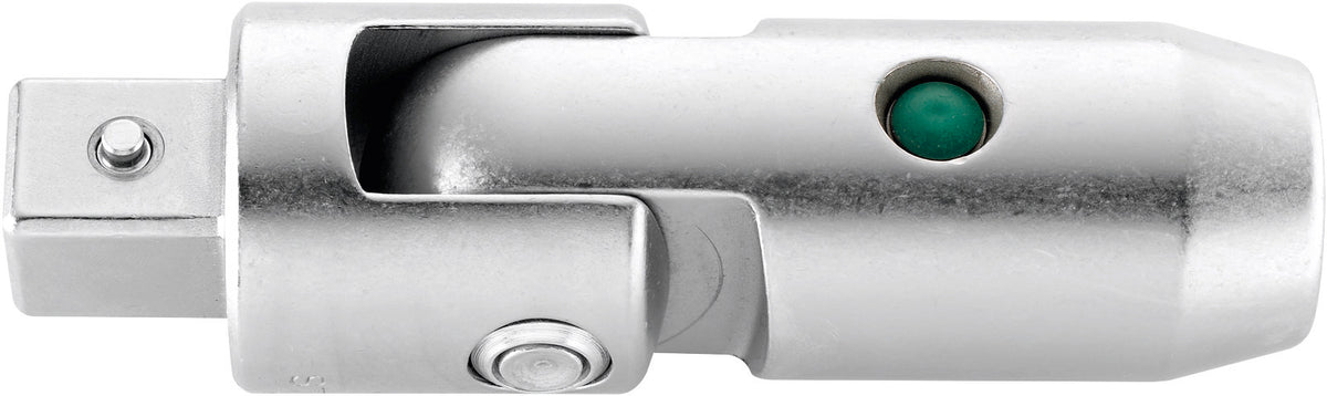 554 vinkelled, firkant 3/4"