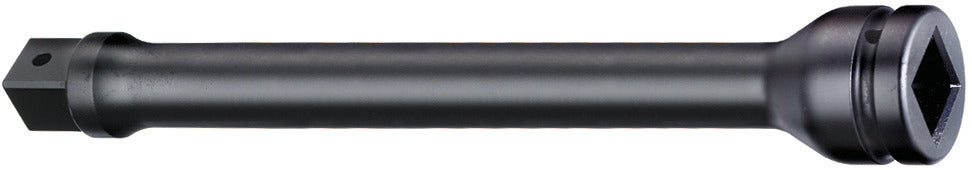 859IMP forlænger 330 mm, firkant 1"