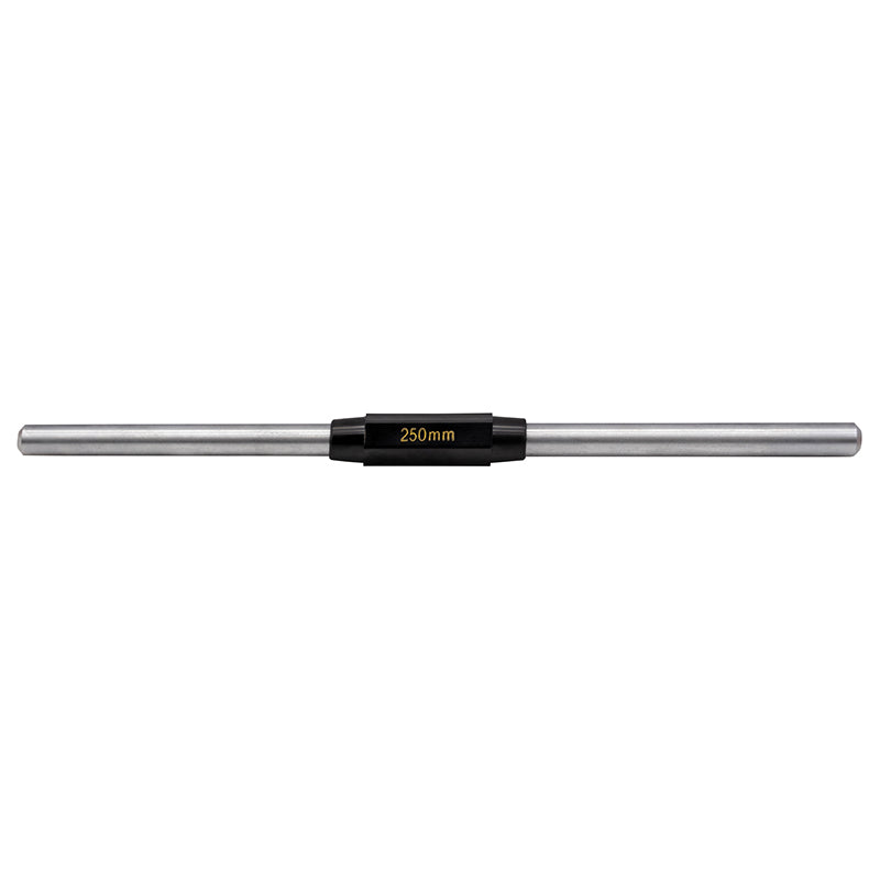 Mikrometerskrue 250–275 × 0,01 mm