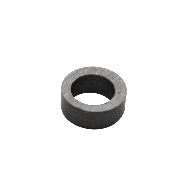 Afstandsring 3,0 mm til cylindermåler 20–200 mm