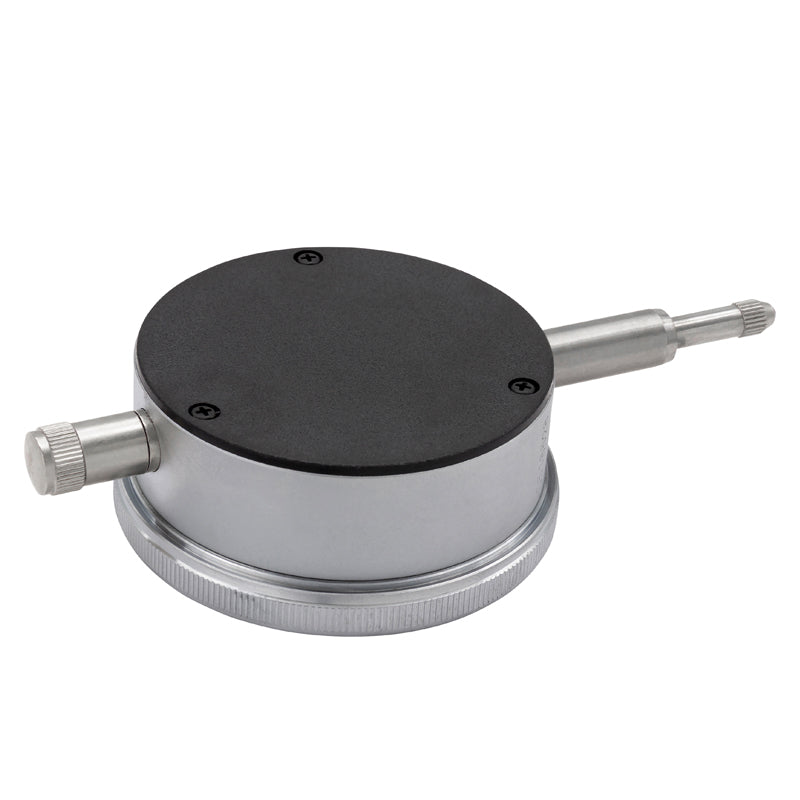 Cylindermåler 50–160 × 0,01 mm med måleur