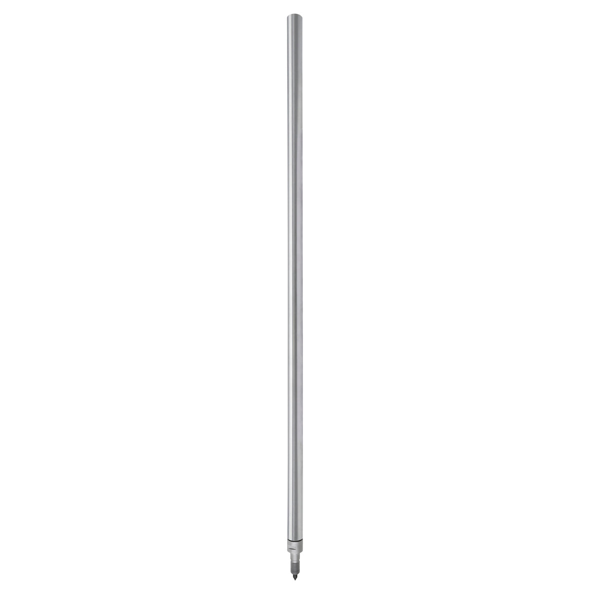 Forlænger 500 mm til cylindermåler (anvendes til 35–50 mm og 50–160 mm)