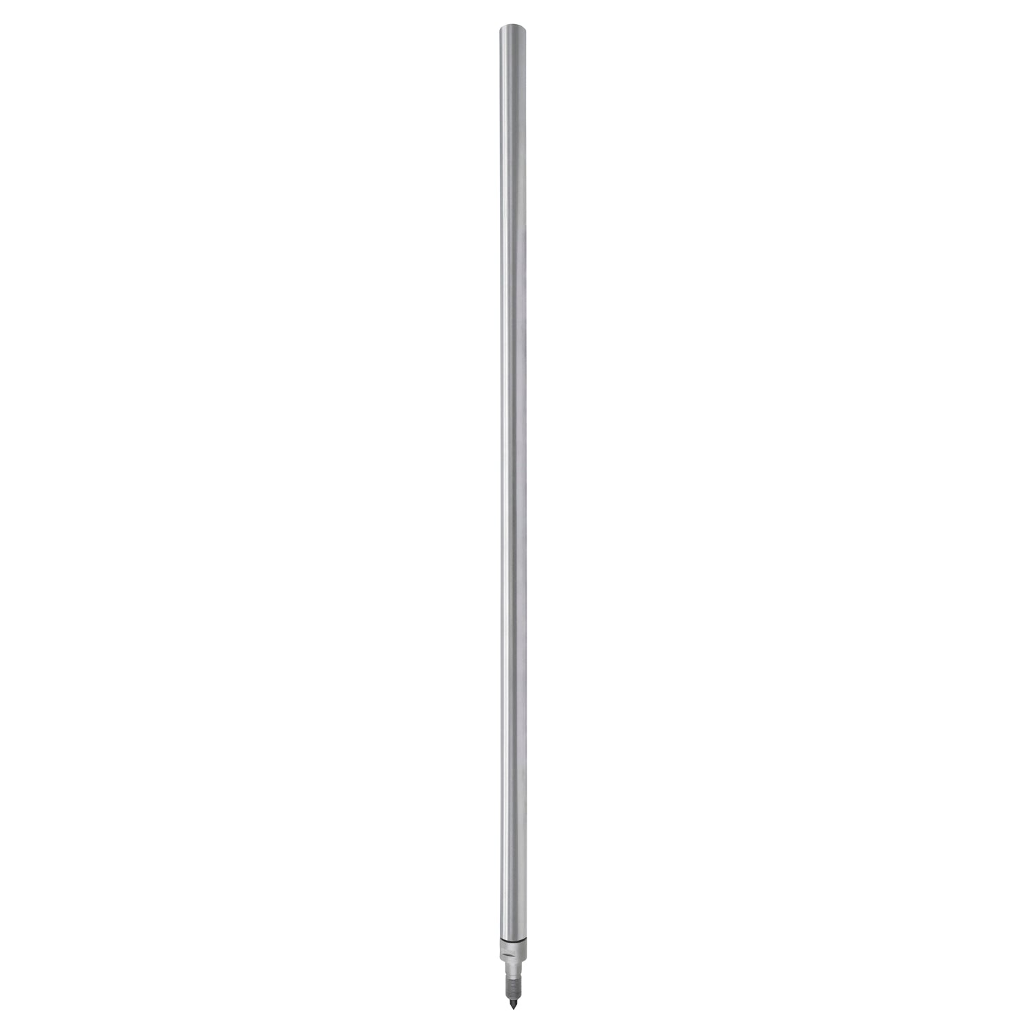 Forlænger 500 mm til cylindermåler (anvendes til 35–50 mm og 50–160 mm)