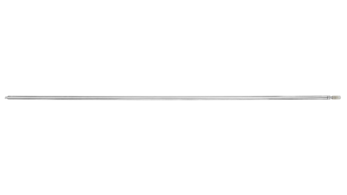 Forlænger 1000 mm til cylindermåler (anvendes til 35–50 mm og 50–160 mm)