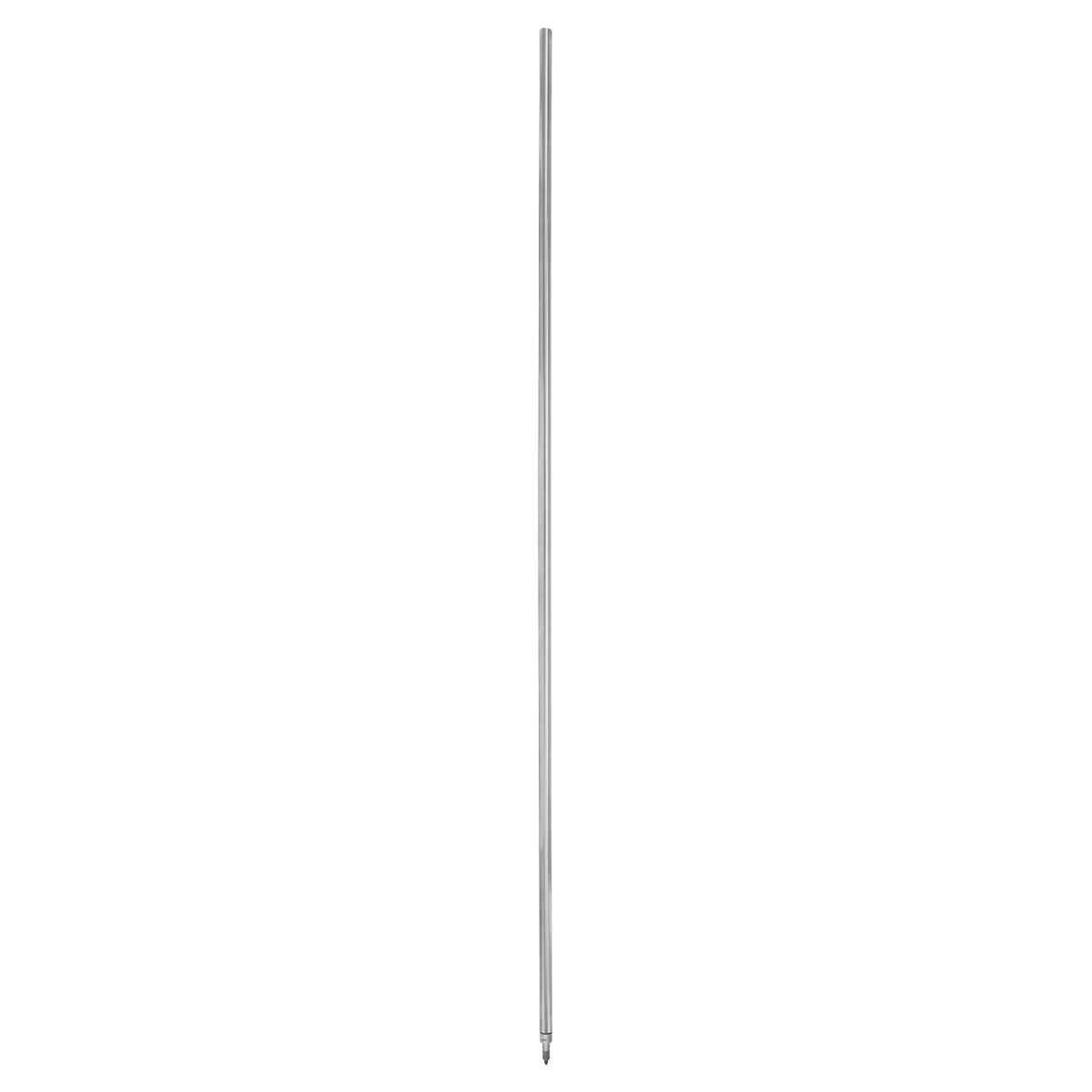 Forlænger 1000 mm til cylindermåler (anvendes til 35–50 mm og 50–160 mm)