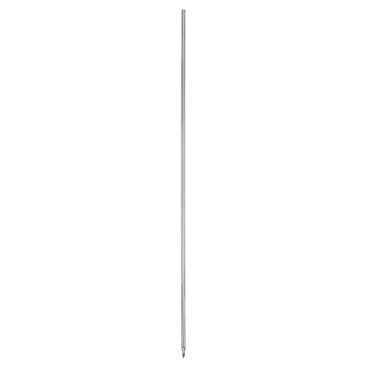 Forlænger 1000 mm til cylindermåler (anvendes til 35–50 mm og 50–160 mm)