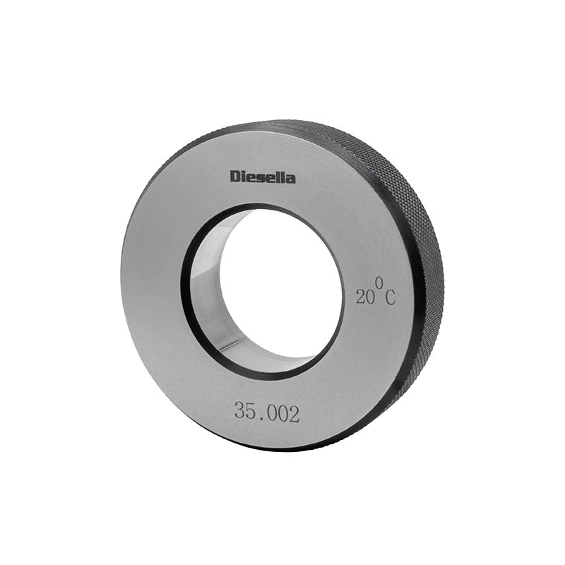 Indvendig 3-punkt mikrometer 20–40 mm (inkl. kontrolringe og forlænger)