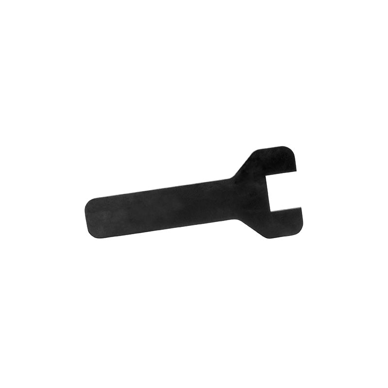 Indvendig 3-punkt mikrometer 20–40 mm (inkl. kontrolringe og forlænger)