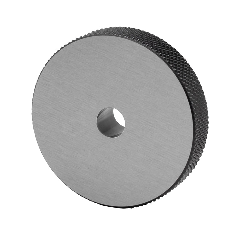 Kontrolring Ø5,5 mm