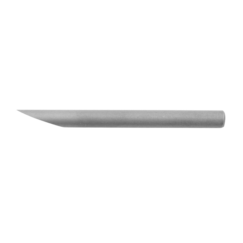 Ridsenål Ø5 mm til 10306300 &amp; 10306500