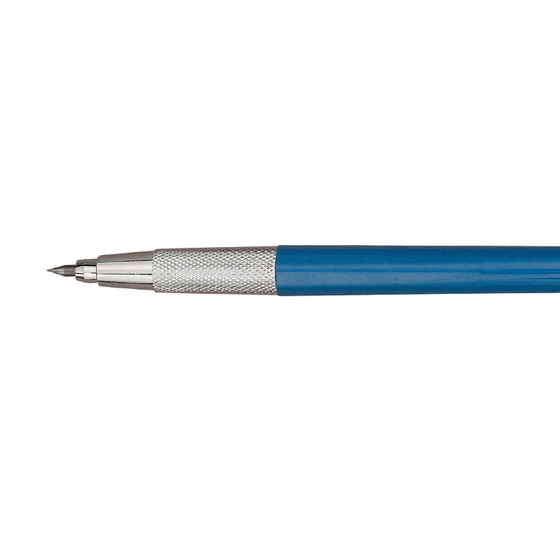 Hårdmetalridser 2,0 mm pencil