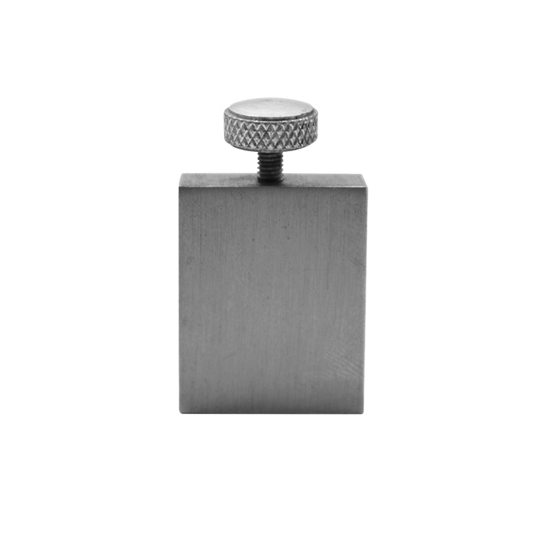 Holder til ridsearm 10326370