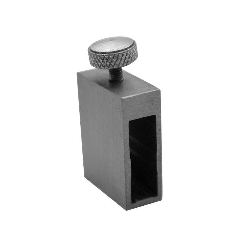 Holder til ridsearm 10326370