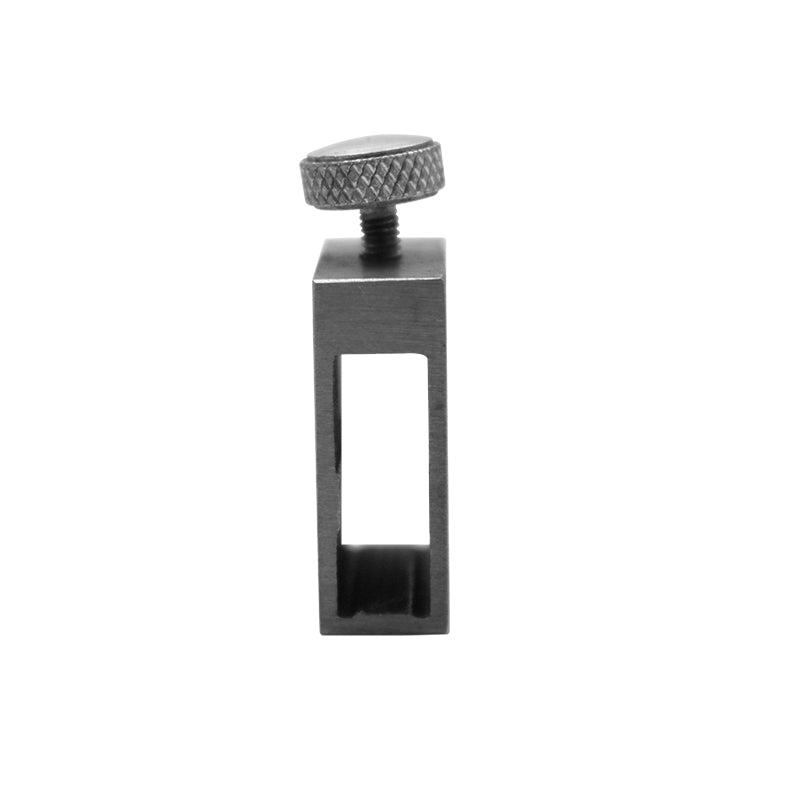 Holder til ridsearm 10326370