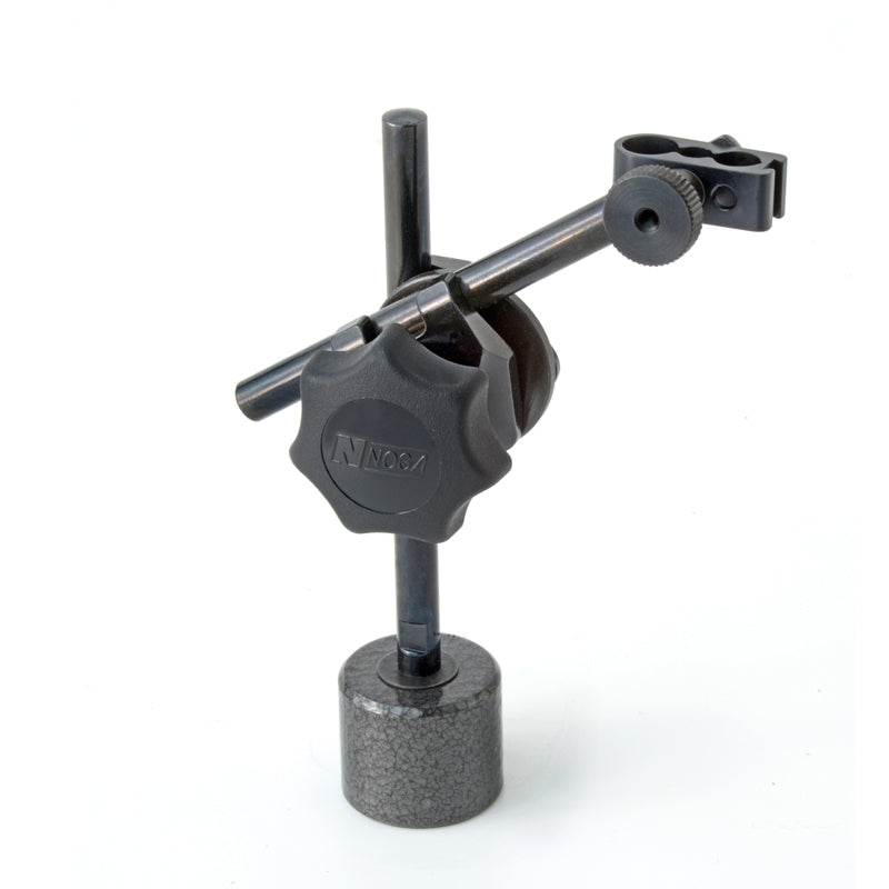 Mini-magnetmålestativ PH5000 med kraftig magnet