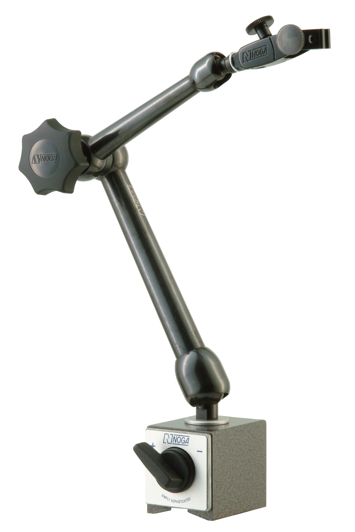 Magnetstander MG71003