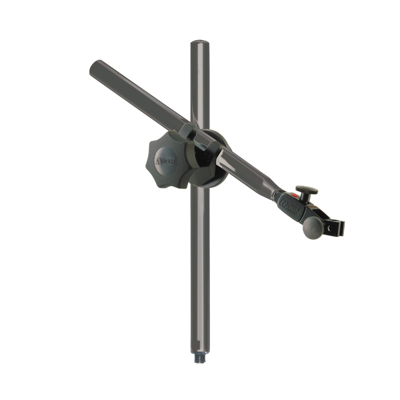 Standerarm PH6610 med M8-gevind til art. PH6600