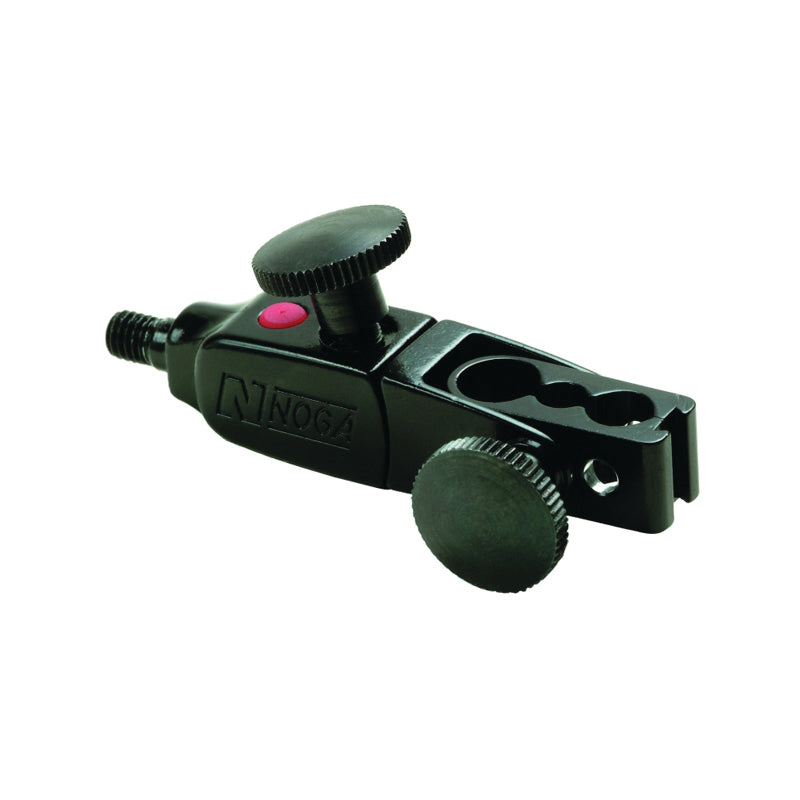 Urholder FA1500 med M6-gevind og Ø8,0 mm hul