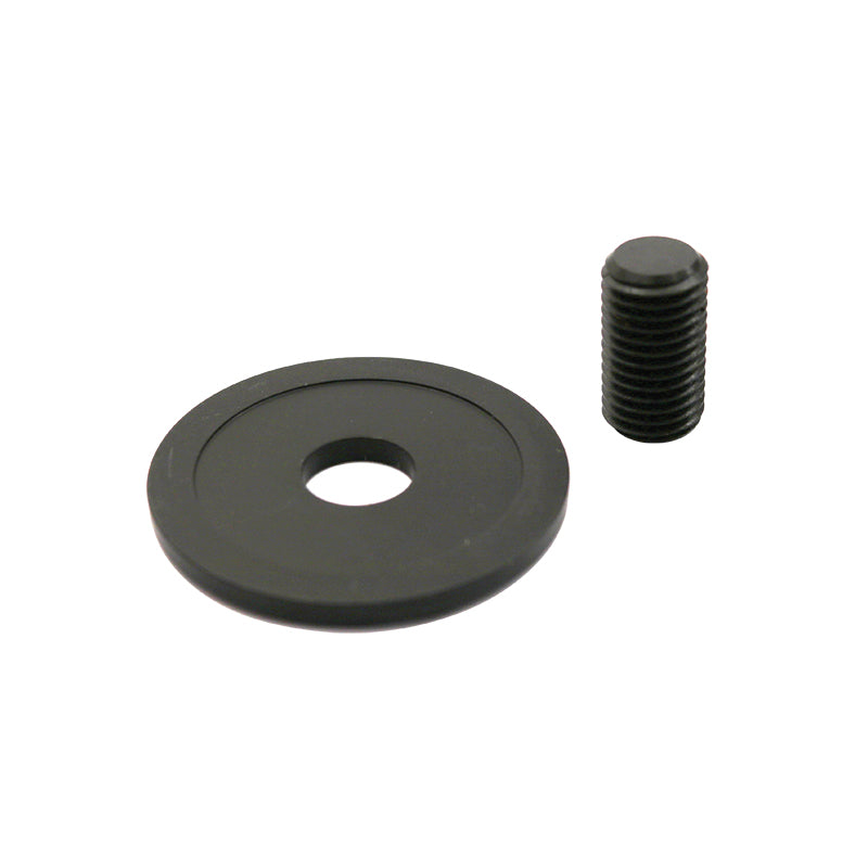 Pindbolt AD1000 M10 × 1,25