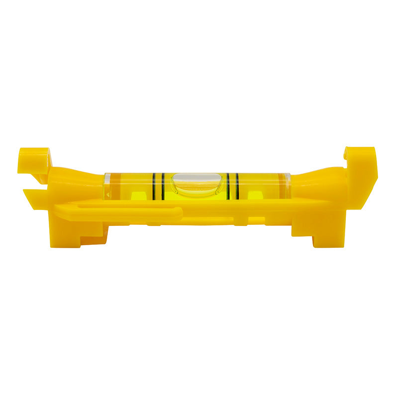 Snorvaterpas 8 cm i plast med 2 ophængningskroge (type 7)